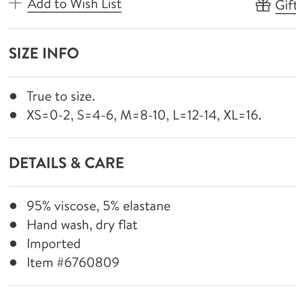 Free People Good Days Mini Dress - Picture 9 of 9